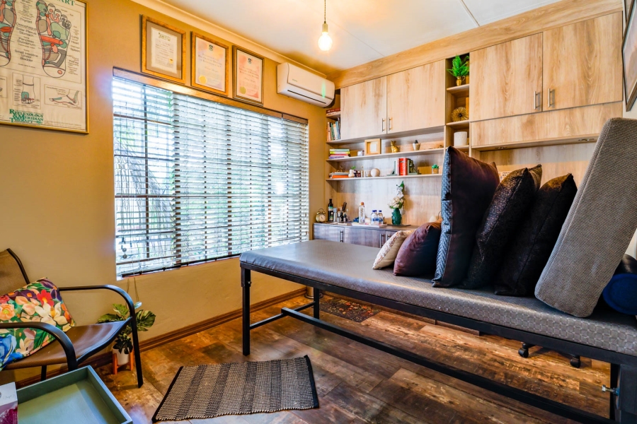 3 Bedroom Property for Sale in Amberfield Gauteng