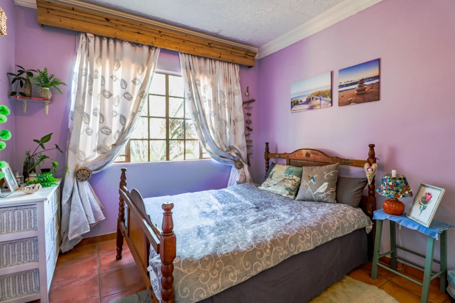 3 Bedroom Property for Sale in Amberfield Gauteng