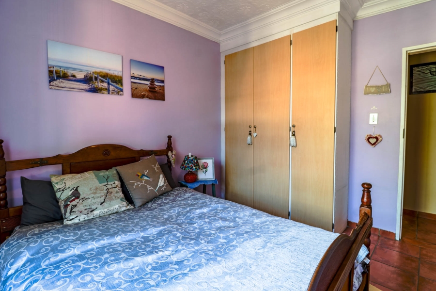 3 Bedroom Property for Sale in Amberfield Gauteng