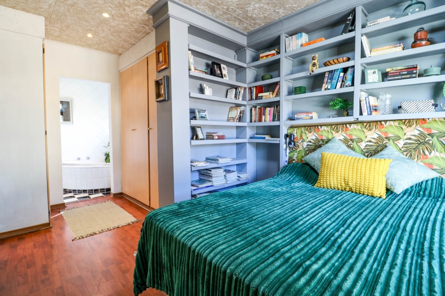 3 Bedroom Property for Sale in Amberfield Gauteng