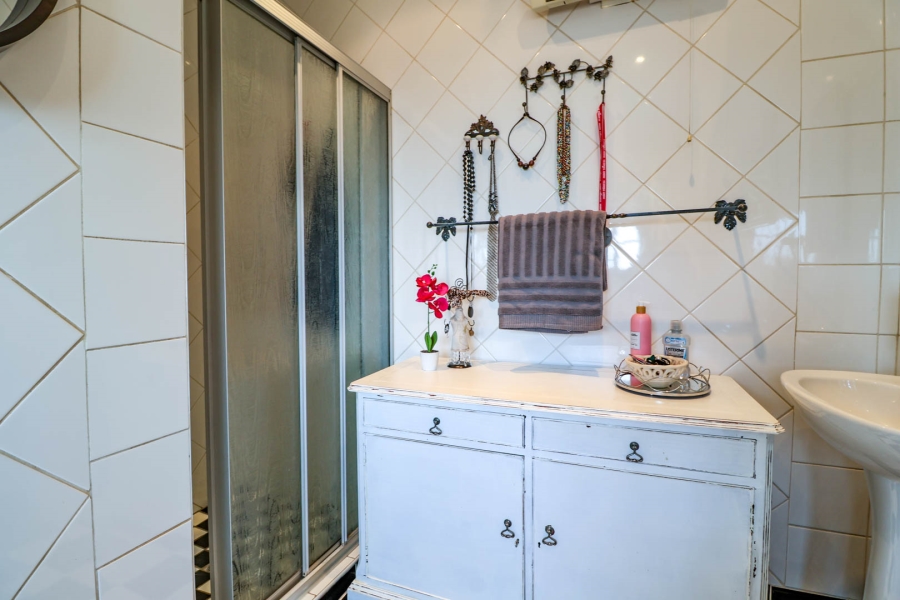 3 Bedroom Property for Sale in Amberfield Gauteng