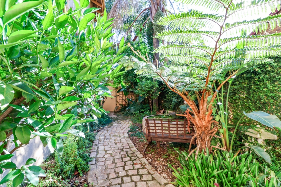 3 Bedroom Property for Sale in Amberfield Gauteng