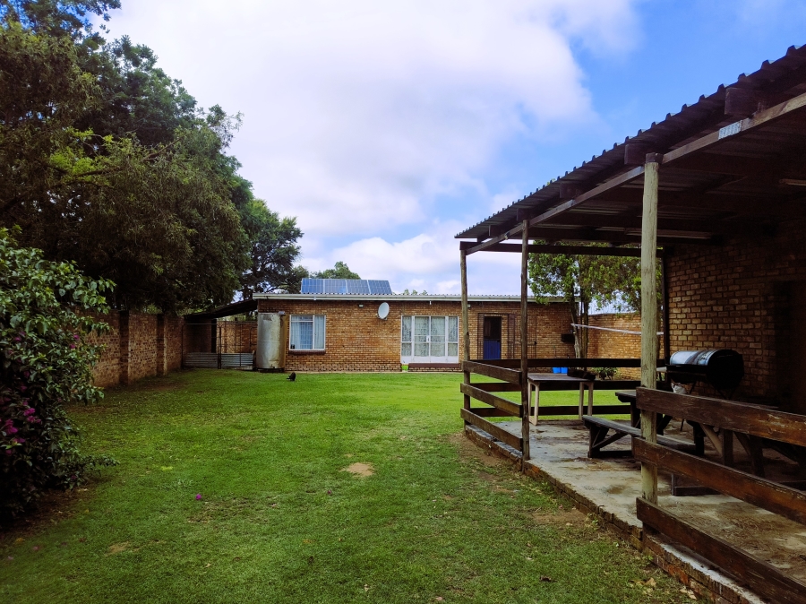 3 Bedroom Property for Sale in Valtaki Gauteng