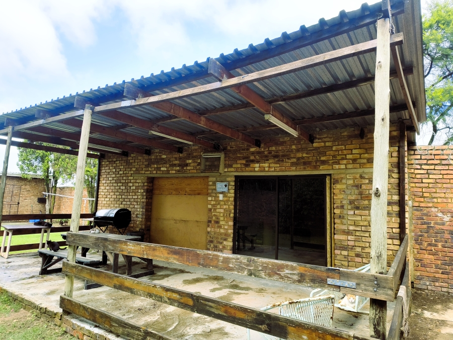 3 Bedroom Property for Sale in Valtaki Gauteng