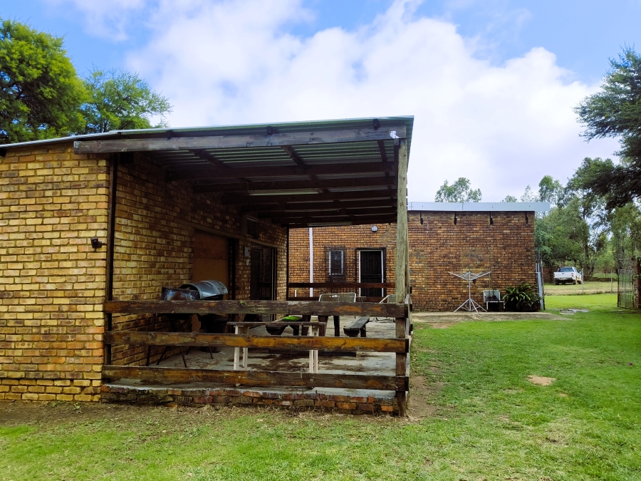 3 Bedroom Property for Sale in Valtaki Gauteng