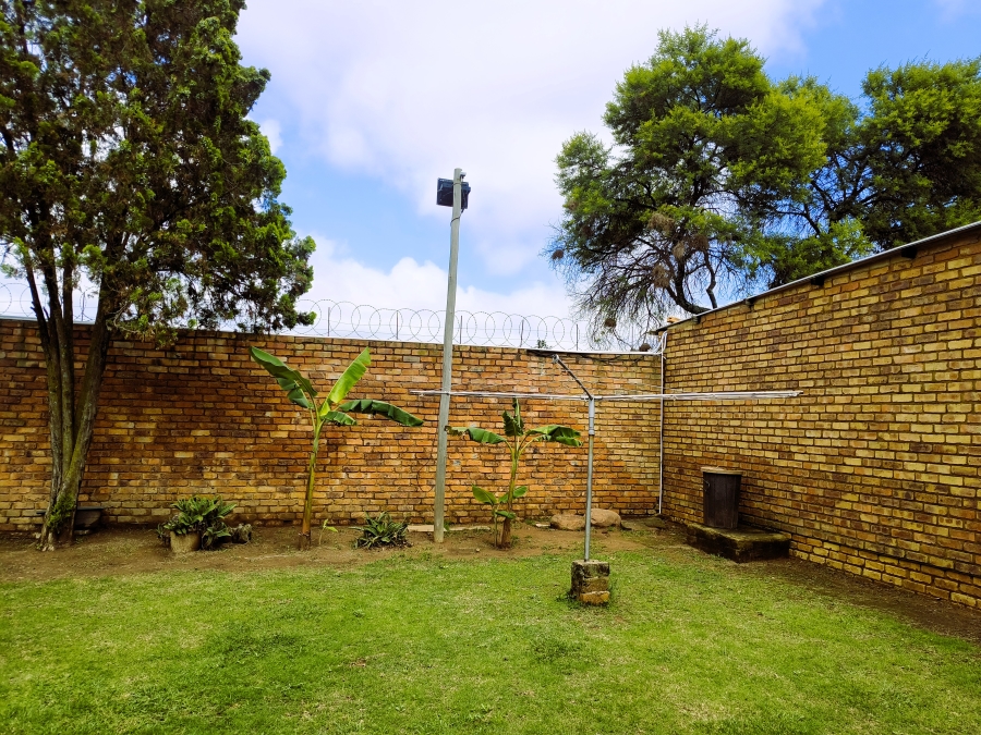 3 Bedroom Property for Sale in Valtaki Gauteng