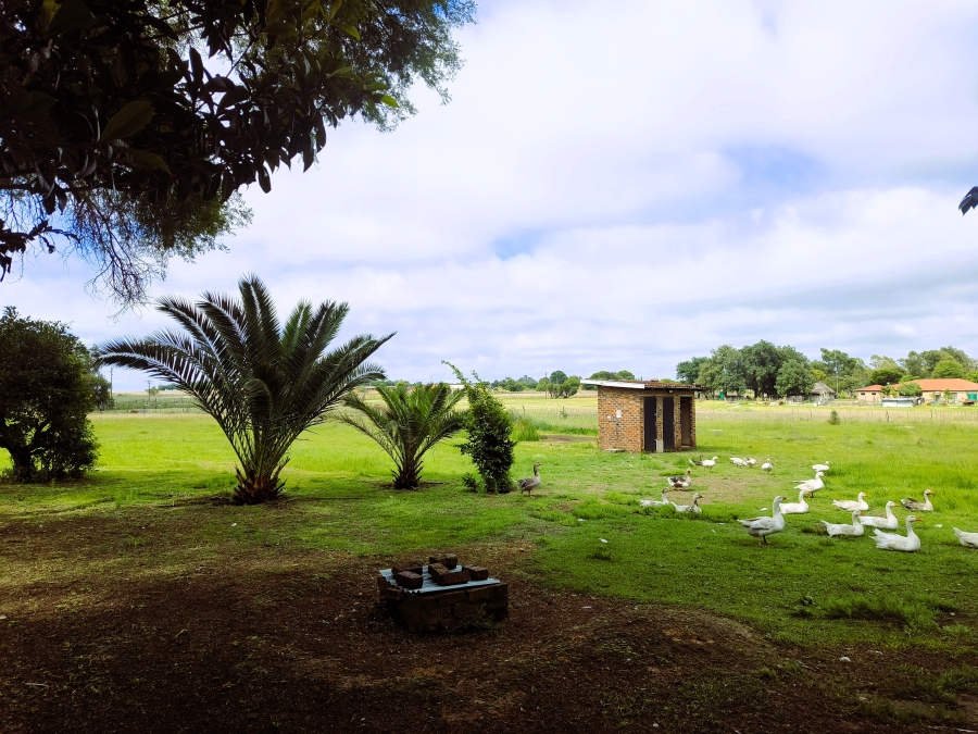 3 Bedroom Property for Sale in Valtaki Gauteng