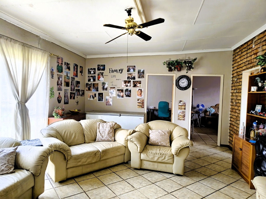 3 Bedroom Property for Sale in Valtaki Gauteng