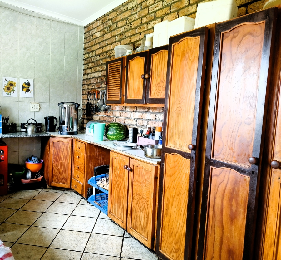3 Bedroom Property for Sale in Valtaki Gauteng