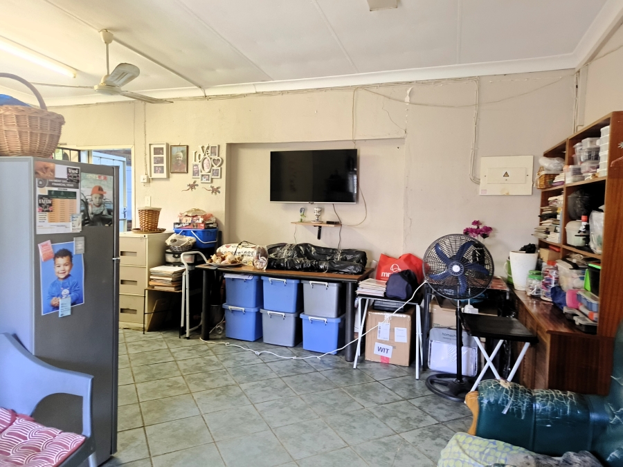 3 Bedroom Property for Sale in Valtaki Gauteng