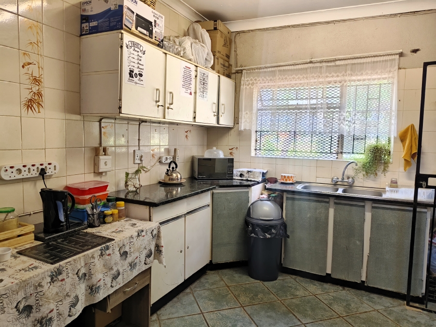 3 Bedroom Property for Sale in Valtaki Gauteng