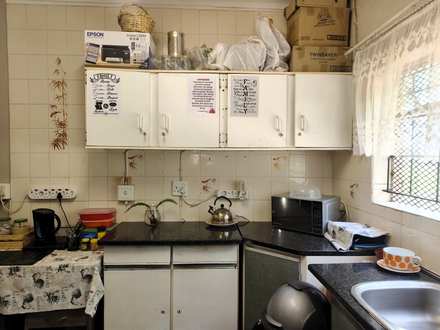 3 Bedroom Property for Sale in Valtaki Gauteng