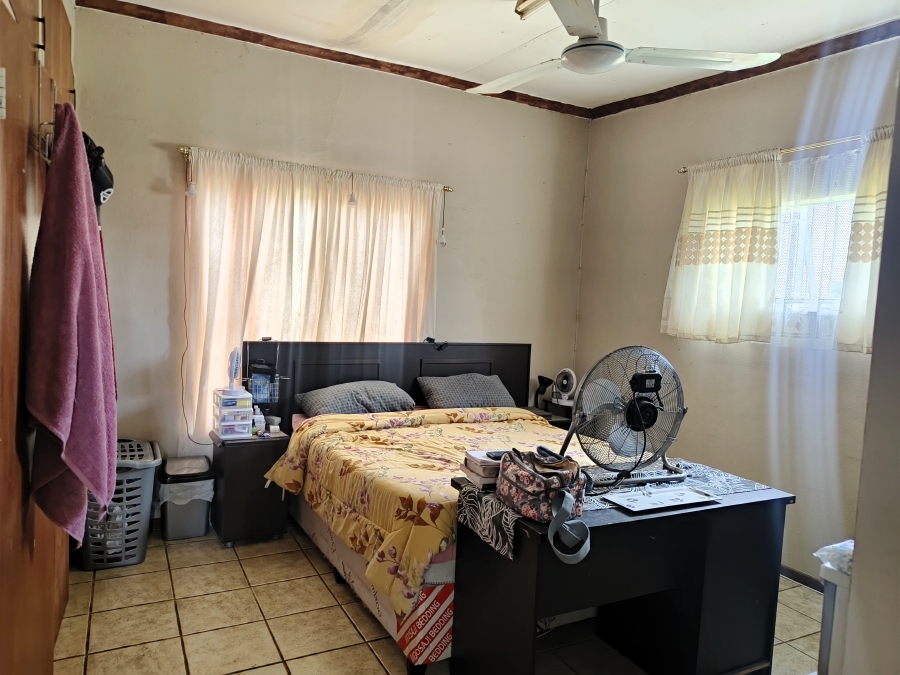 3 Bedroom Property for Sale in Valtaki Gauteng