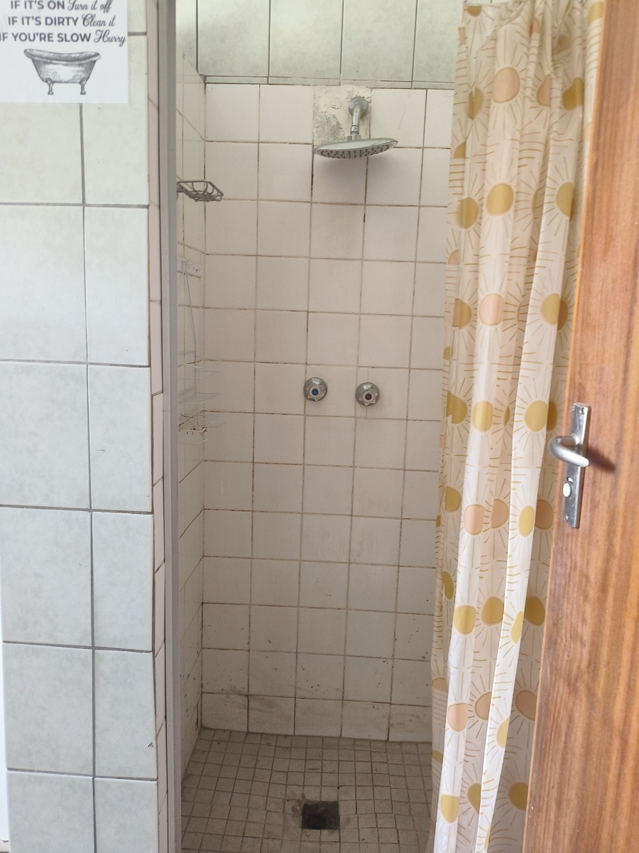 3 Bedroom Property for Sale in Valtaki Gauteng