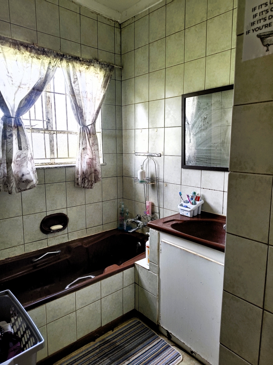 3 Bedroom Property for Sale in Valtaki Gauteng