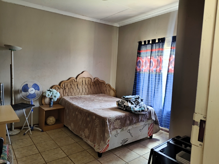 3 Bedroom Property for Sale in Valtaki Gauteng