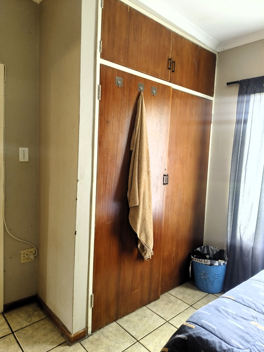 3 Bedroom Property for Sale in Valtaki Gauteng