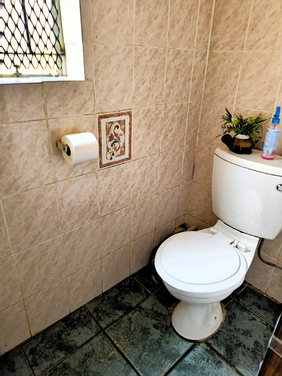 3 Bedroom Property for Sale in Valtaki Gauteng