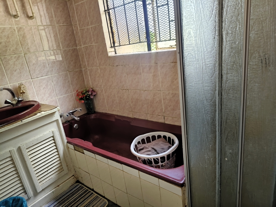 3 Bedroom Property for Sale in Valtaki Gauteng