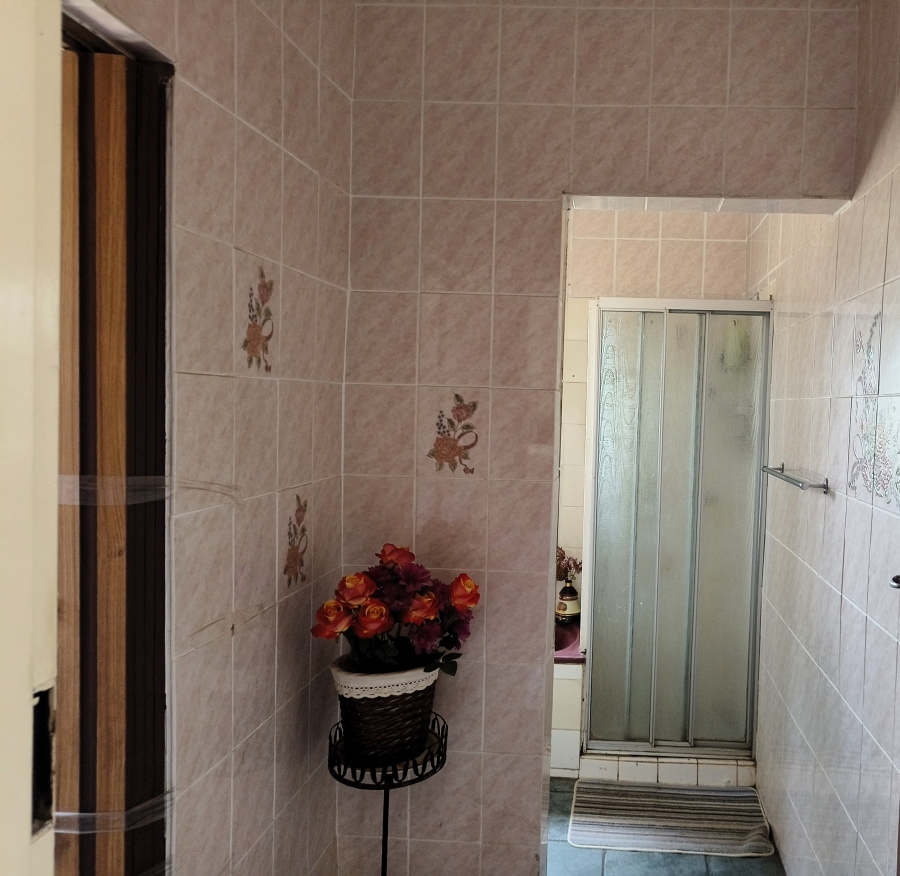 3 Bedroom Property for Sale in Valtaki Gauteng