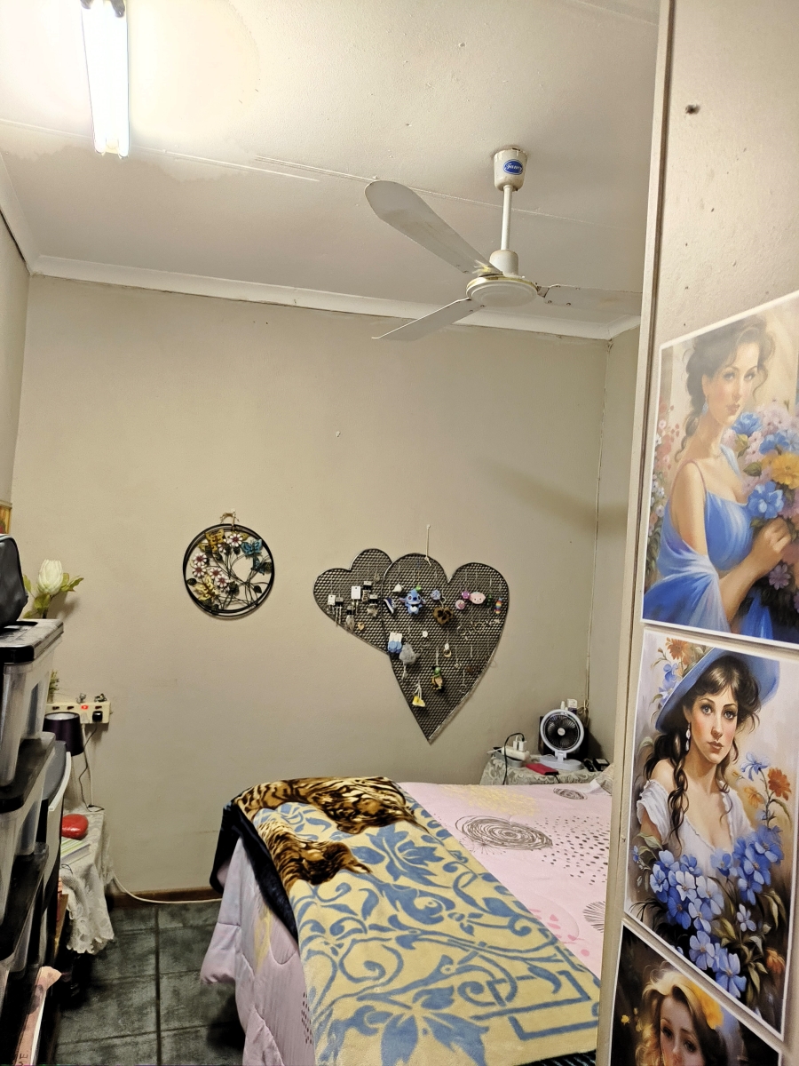 3 Bedroom Property for Sale in Valtaki Gauteng