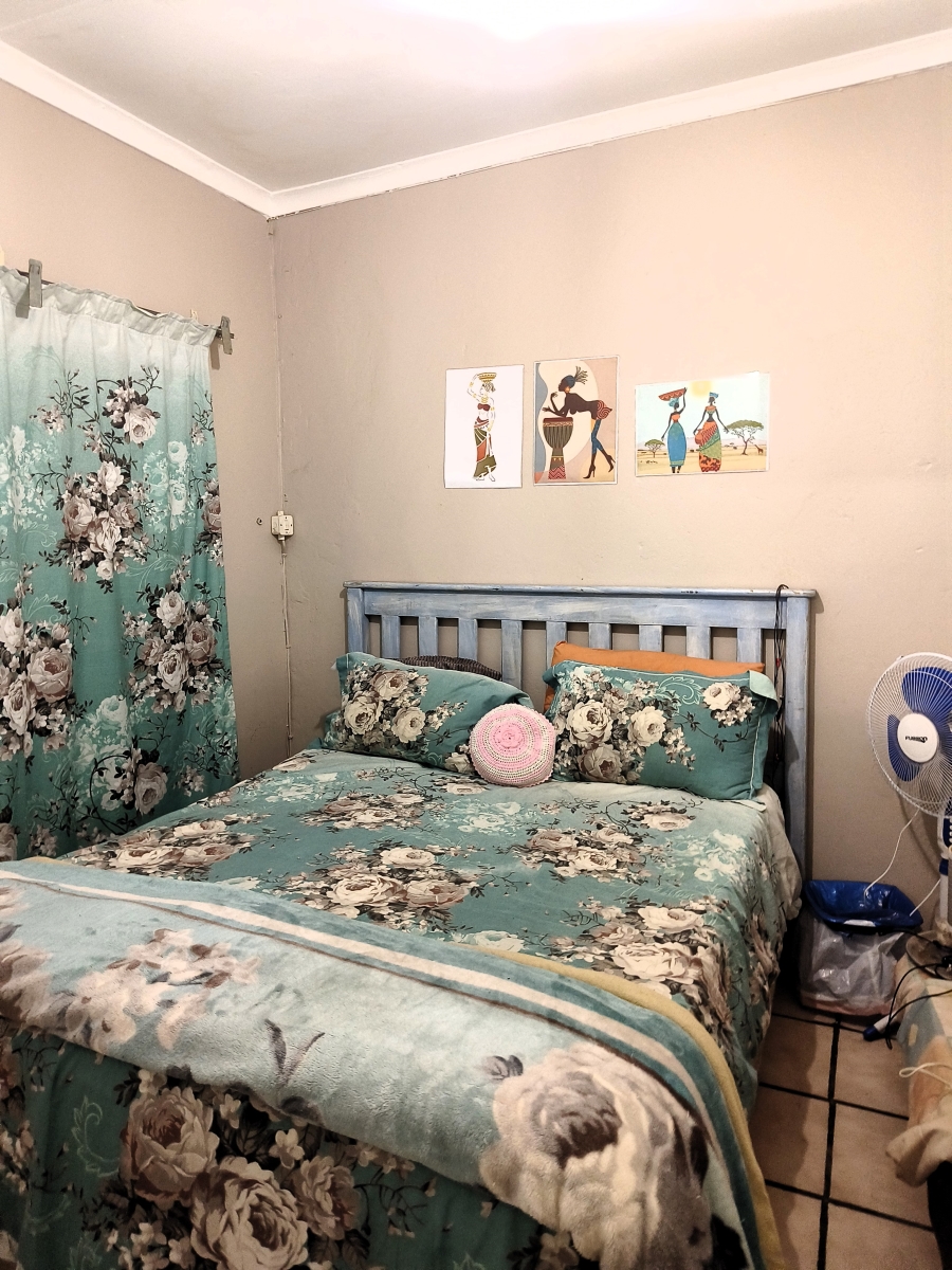 3 Bedroom Property for Sale in Valtaki Gauteng