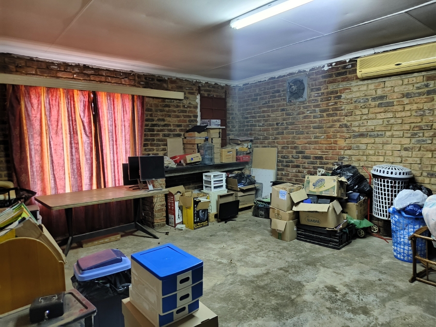 3 Bedroom Property for Sale in Valtaki Gauteng