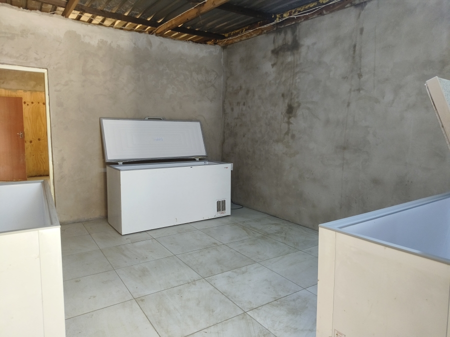 3 Bedroom Property for Sale in Valtaki Gauteng