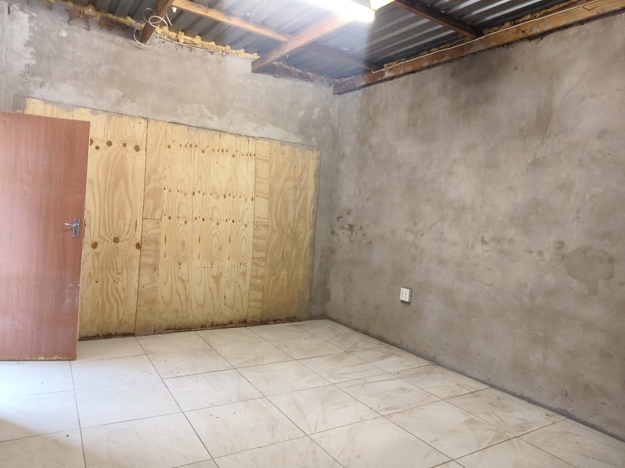 3 Bedroom Property for Sale in Valtaki Gauteng