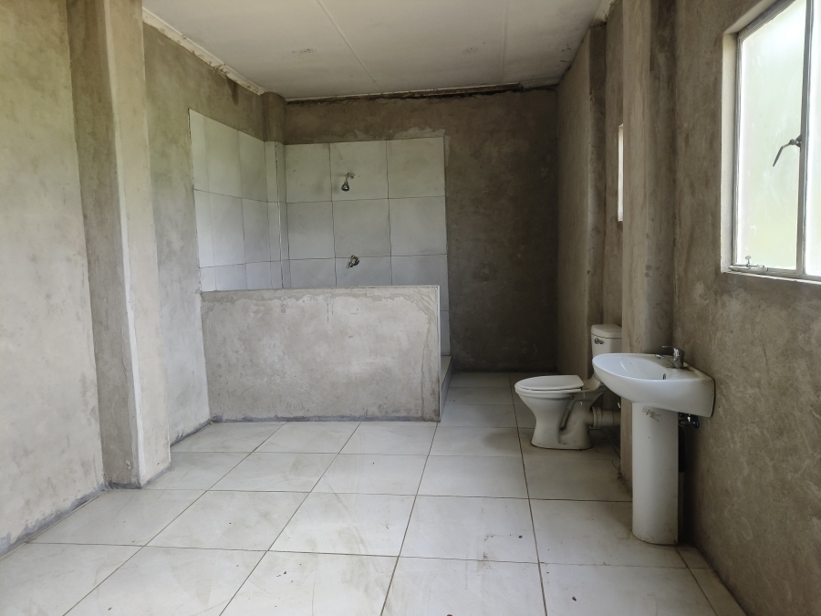 3 Bedroom Property for Sale in Valtaki Gauteng