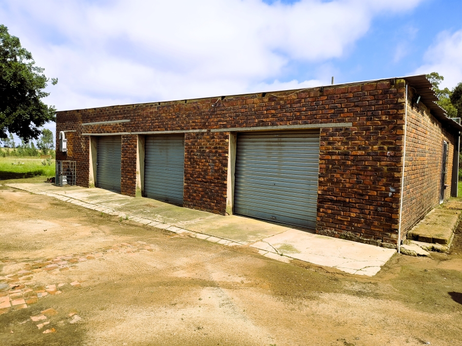 3 Bedroom Property for Sale in Valtaki Gauteng