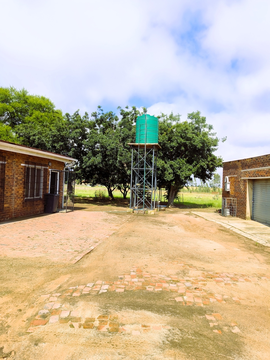 3 Bedroom Property for Sale in Valtaki Gauteng