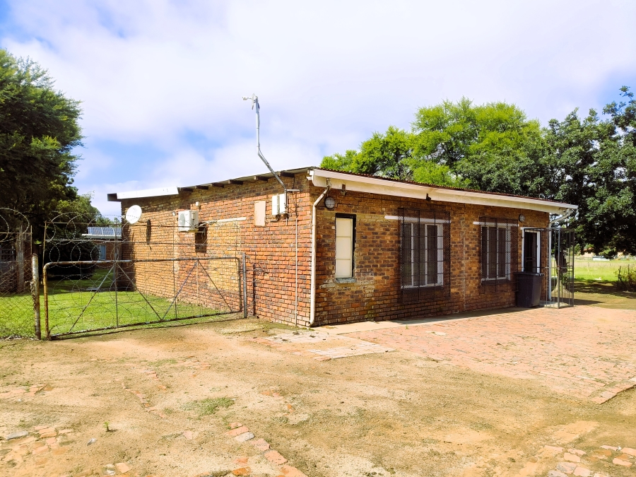 3 Bedroom Property for Sale in Valtaki Gauteng