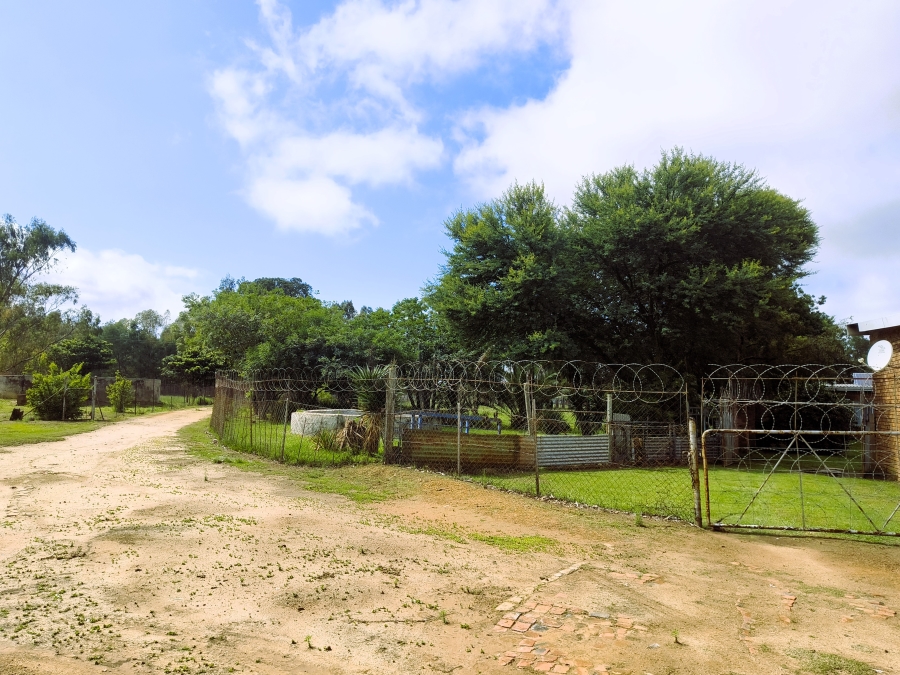 3 Bedroom Property for Sale in Valtaki Gauteng