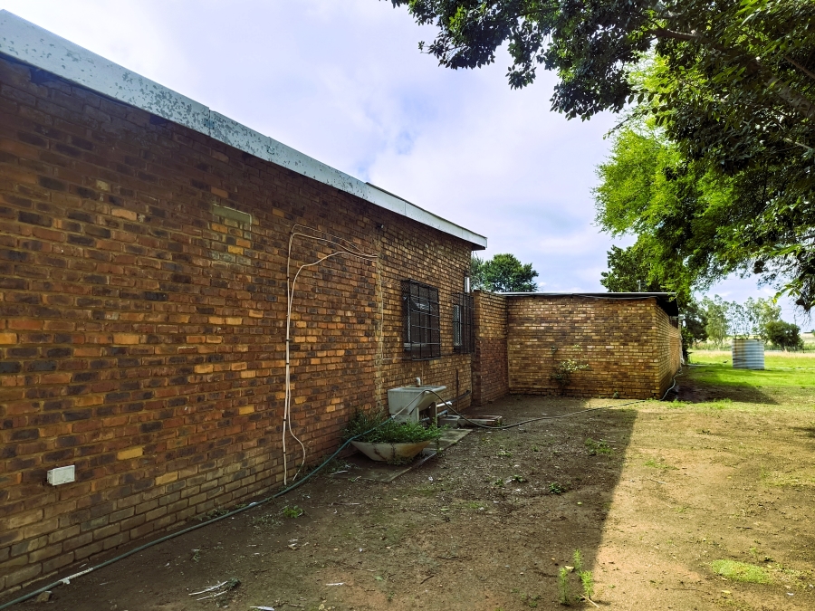 3 Bedroom Property for Sale in Valtaki Gauteng