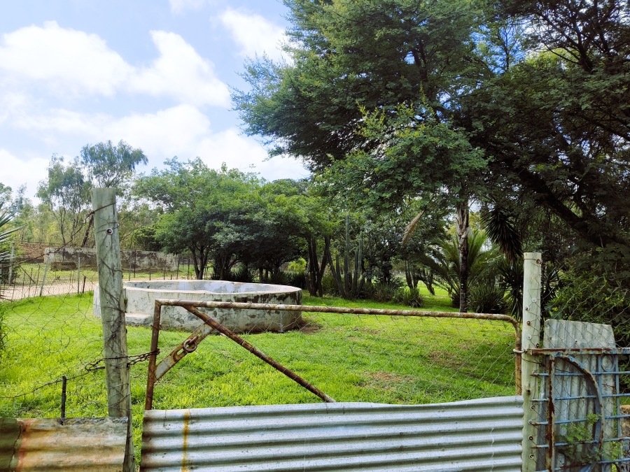 3 Bedroom Property for Sale in Valtaki Gauteng