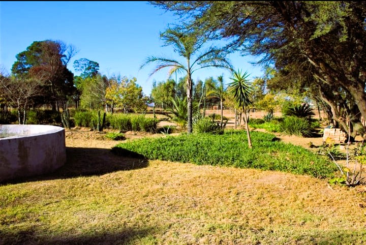 3 Bedroom Property for Sale in Valtaki Gauteng