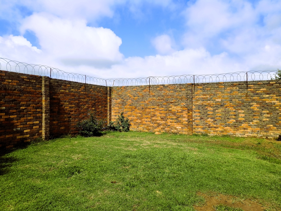 3 Bedroom Property for Sale in Valtaki Gauteng