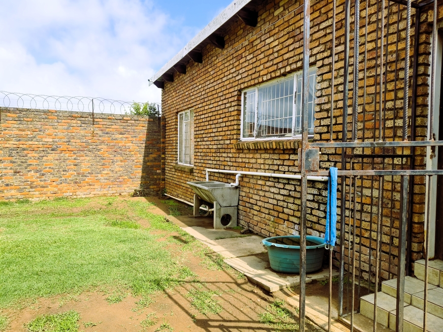 3 Bedroom Property for Sale in Valtaki Gauteng