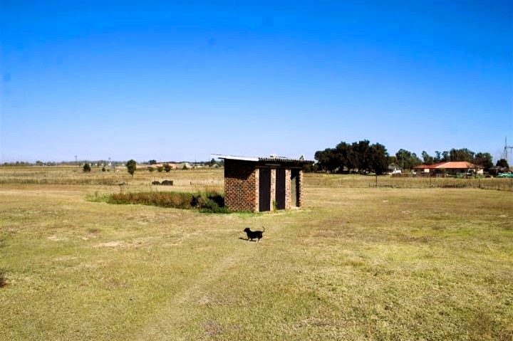 3 Bedroom Property for Sale in Valtaki Gauteng