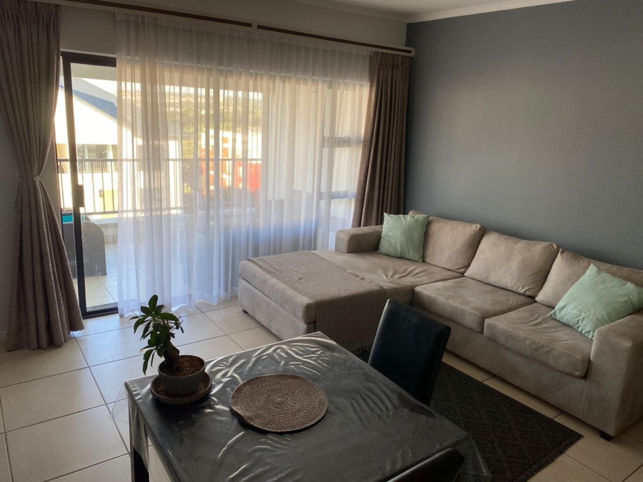 To Let 1 Bedroom Property for Rent in Greenstone Hill Gauteng