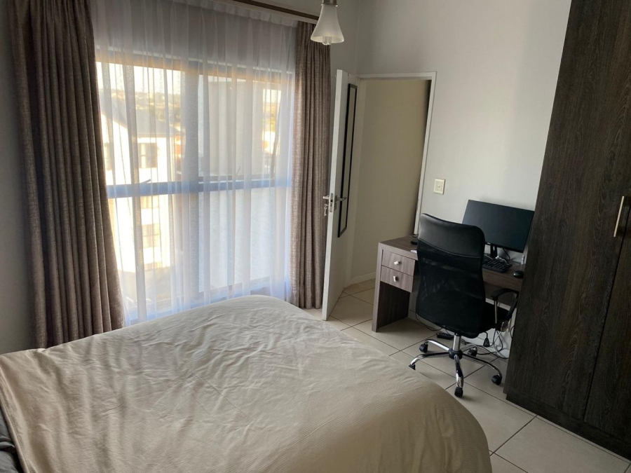To Let 1 Bedroom Property for Rent in Greenstone Hill Gauteng