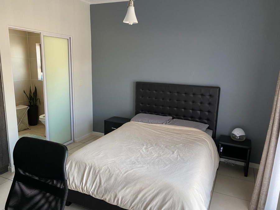 To Let 1 Bedroom Property for Rent in Greenstone Hill Gauteng