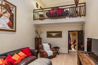 4 Bedroom Property for Sale in Greenstone Hill Gauteng