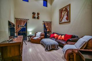 4 Bedroom Property for Sale in Greenstone Hill Gauteng