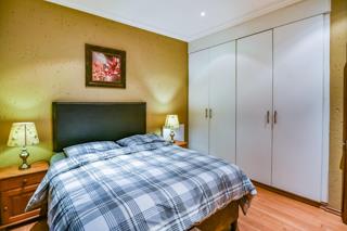 4 Bedroom Property for Sale in Greenstone Hill Gauteng