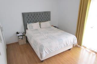 4 Bedroom Property for Sale in Greenstone Hill Gauteng