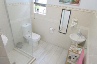 4 Bedroom Property for Sale in Greenstone Hill Gauteng