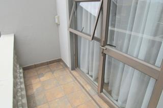 4 Bedroom Property for Sale in Greenstone Hill Gauteng