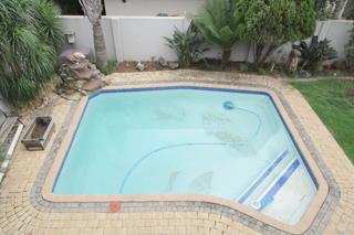 4 Bedroom Property for Sale in Greenstone Hill Gauteng